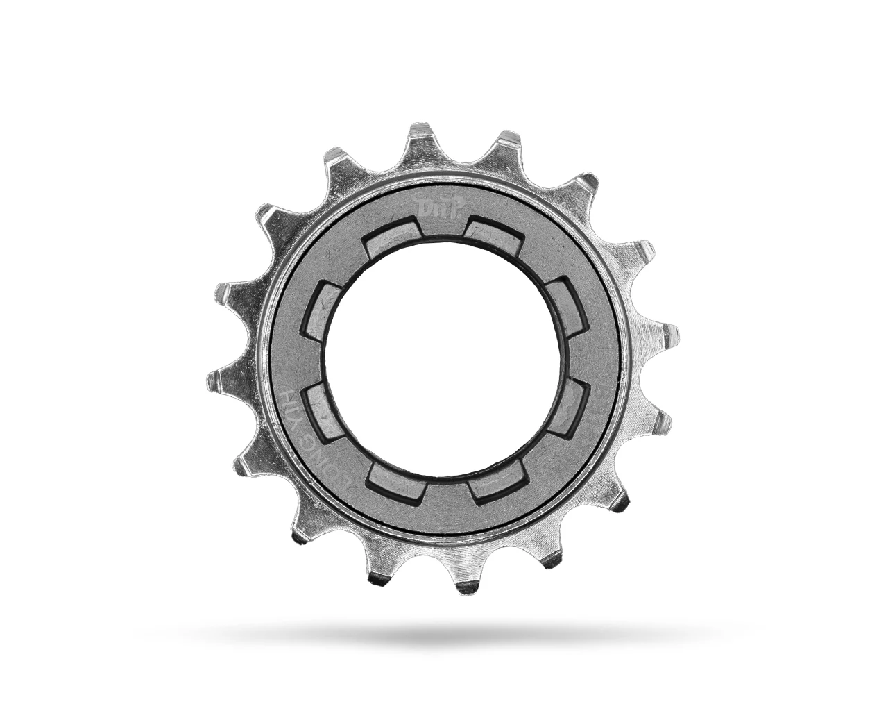 Single Speed Freewheel(16t) - Babymaker STD