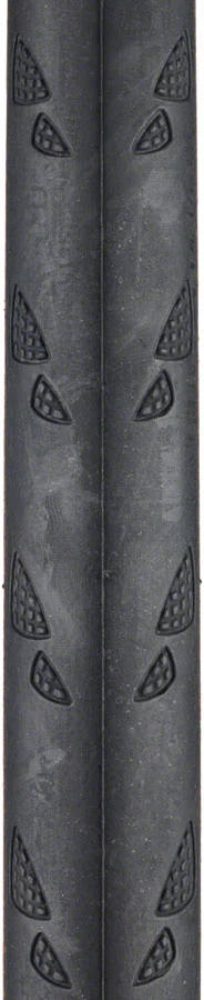 Road - Continental Gatorskin Tire - 700 x 32C, Clincher, Wire, Black, 180tpi - Babymaker II and Pro - Image 3