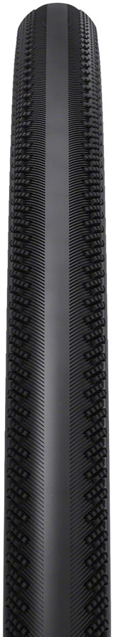Road - WTB Expanse Tire - 700 x 32 - Babymaker Models - Image 2