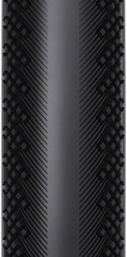 Road - WTB Expanse Tire - 700 x 32 - Babymaker Models - Image 3