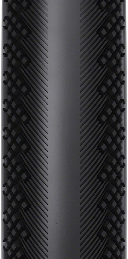 Road - WTB Expanse Tire - 700 x 32 - Babymaker Models - Image 2