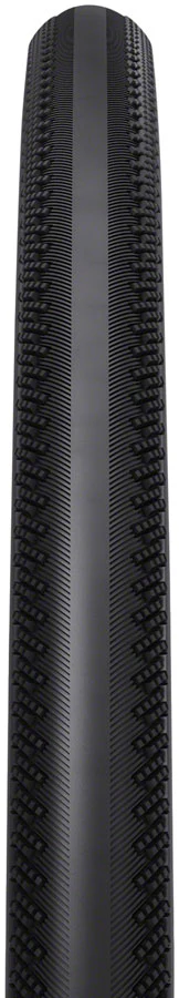 Road - WTB Expanse Tire - 700 x 32 - Babymaker Models - Image 3