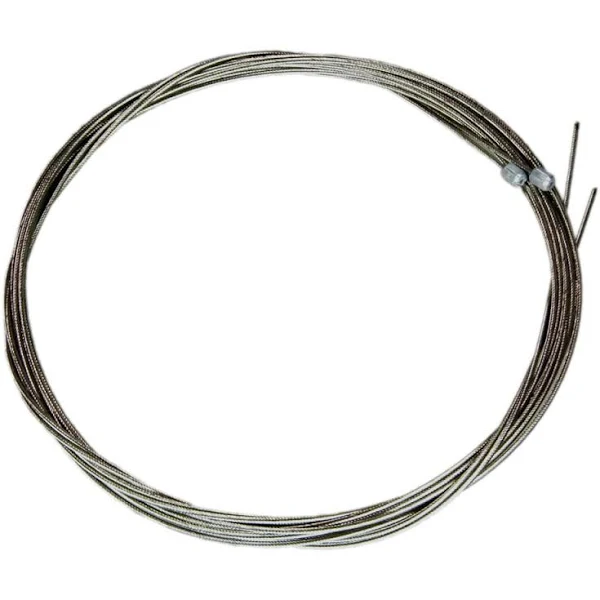 Rohloff Twist Shifter and Cabling for Speedhub 500/14 - Blade 2.0 - Image 3
