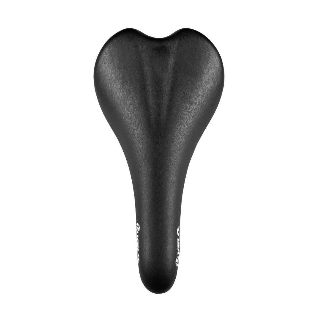 Saddles - Velo Seat - Image 3