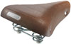 Saddles - Selle Royal Ondina - Relaxed, Brown, Unisex - Image 3