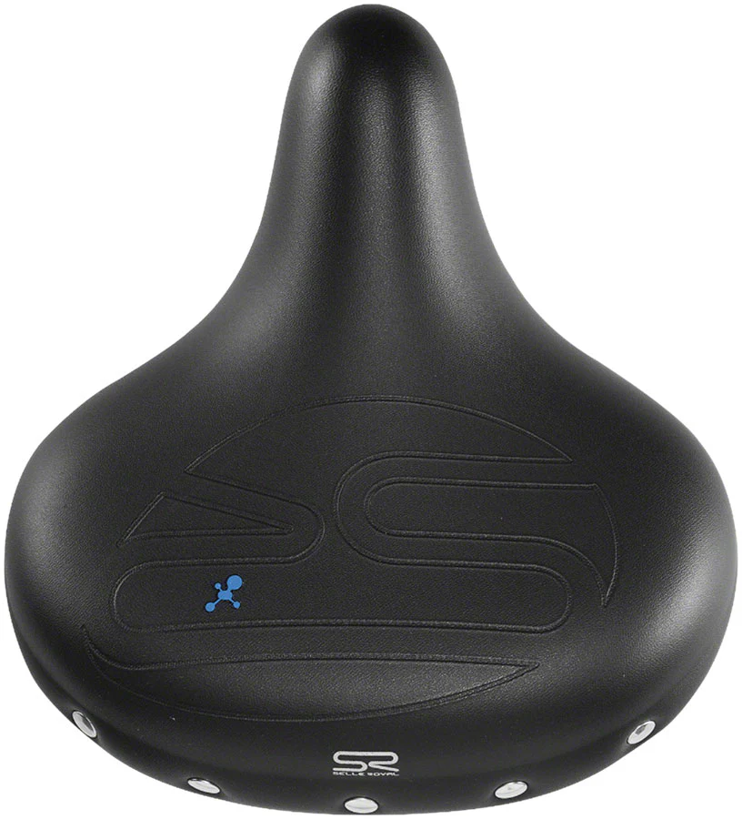 Saddles - Selle Royal Drifter - Image 3