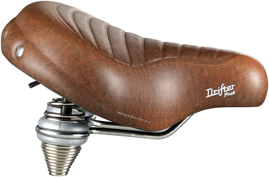Saddles - Selle Royal Drifter - Image 4