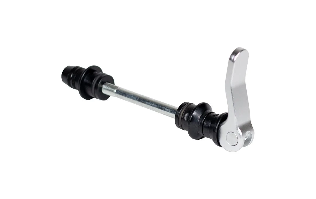 Huske Thru-Axle Plugs for Talon and Mini Bomber - Image 3