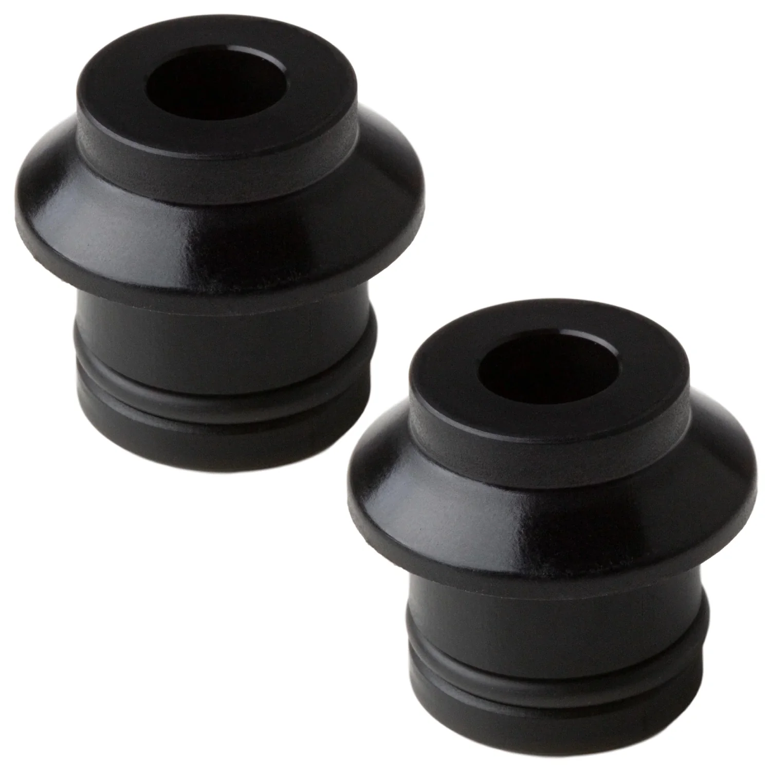 Huske Thru-Axle Plugs for Talon and Mini Bomber - Image 4