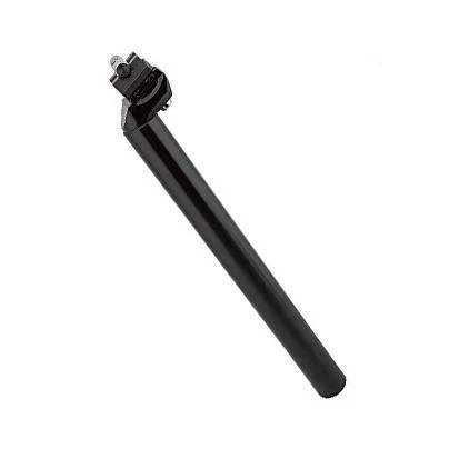 Seatpost - 31.6mm - Trail, Step, Blade