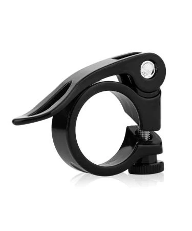 Seatpost Clamp - 38.6mm - Blade 2.0, F5 Trail - Image 3