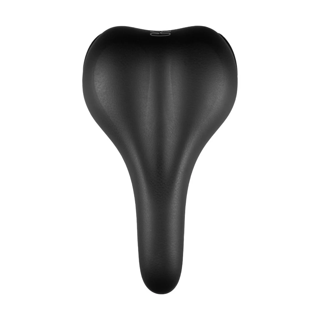 Saddles - Selle Royal Comfort Gel - Image 3