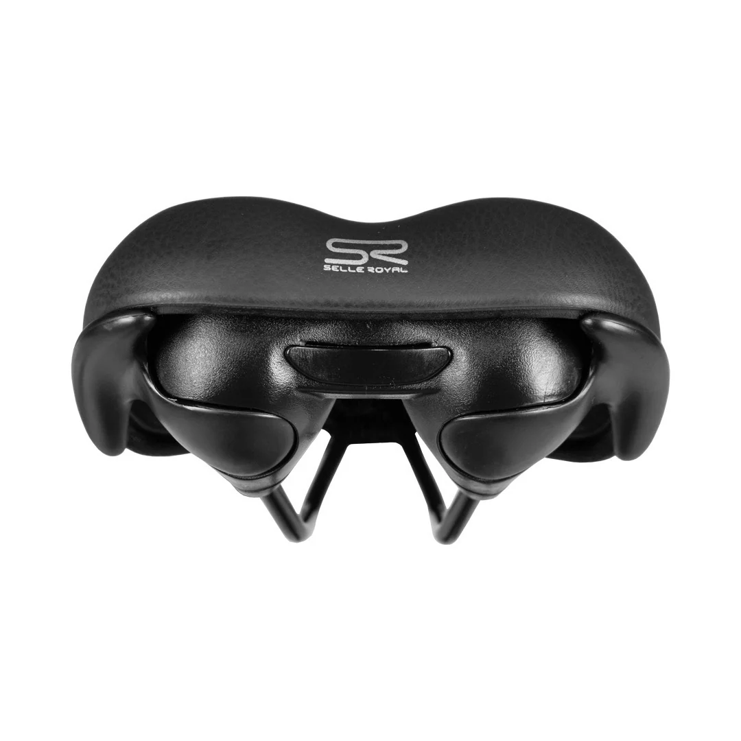 Saddles - Selle Royal Comfort Gel - Image 4
