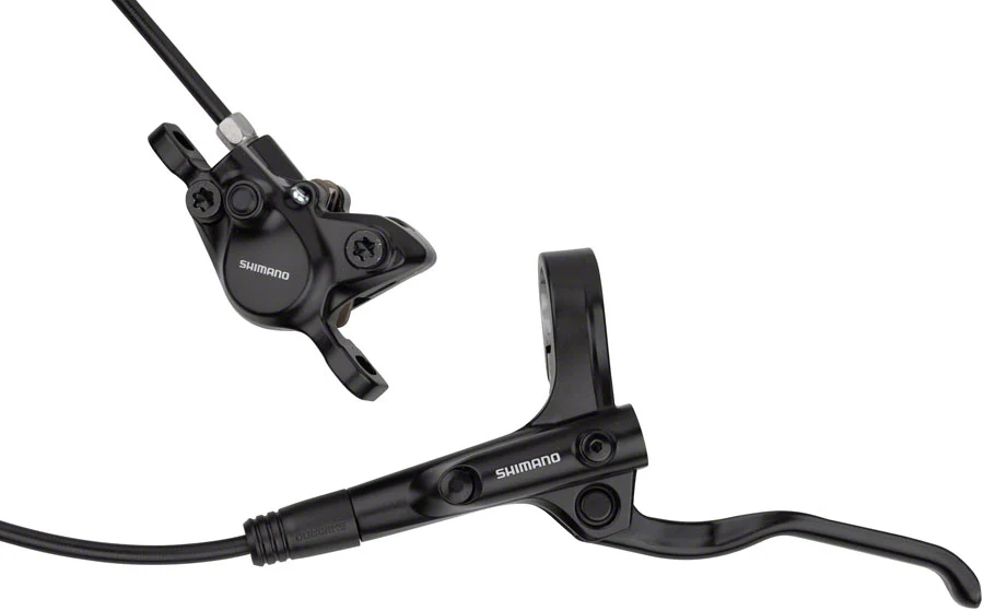 Shimano BL-MT200 Brake Assembly