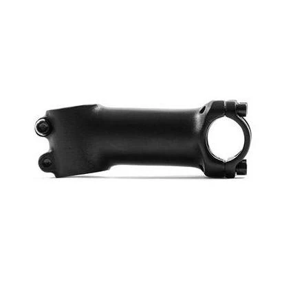 Stem - 31.8, 90mm x 7 Degree Rise Stem - Babymalker