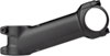 Stem - MSW 17 Stem - 120mm, 31.8 Clamp, +/-17, 1 1/8", Aluminum, Black - Gladiator, F5 Trail, Babymaker II, Blade 2.0 - Image 3