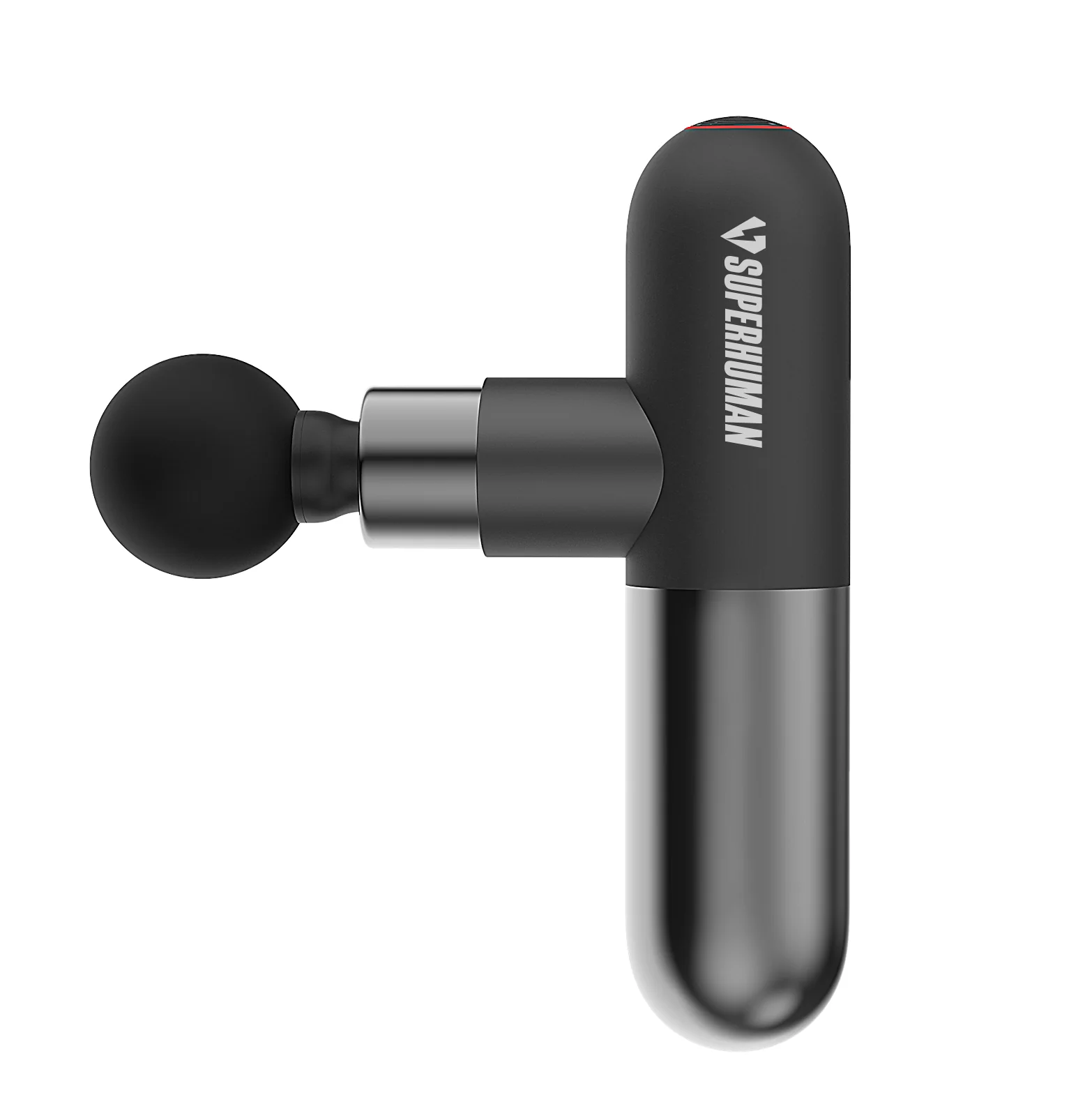 Jackhammer Mini Massage Gun