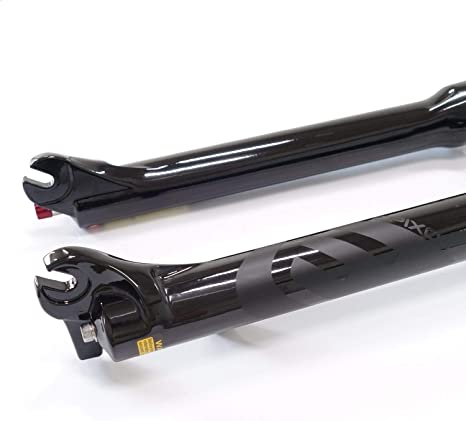SR SUNTOUR Epixon XC MTB Forks, 27.5" - Image 3