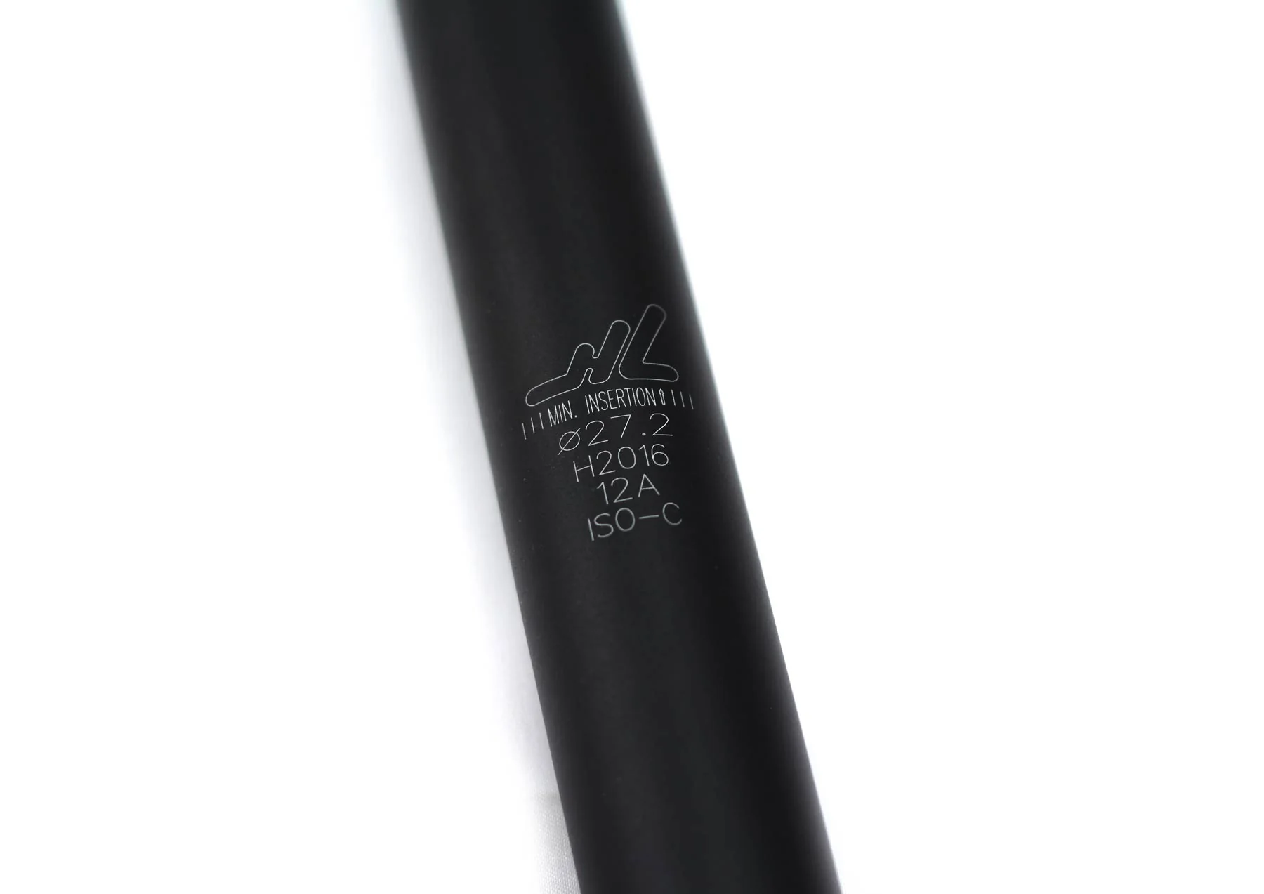 Seatpost - Suspension Seatpost 27.2 or 31.6 mm - Image 4