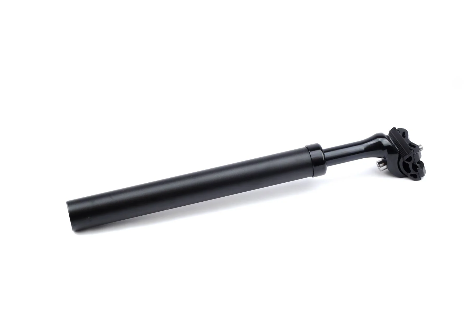 Seatpost - Suspension Seatpost 27.2 or 31.6 mm - Image 5