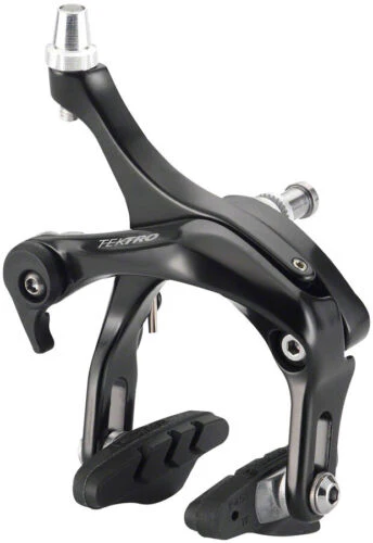Tektro R315 Brake Calipers