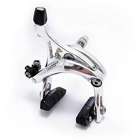 Tektro R315 Brake Calipers - Image 2