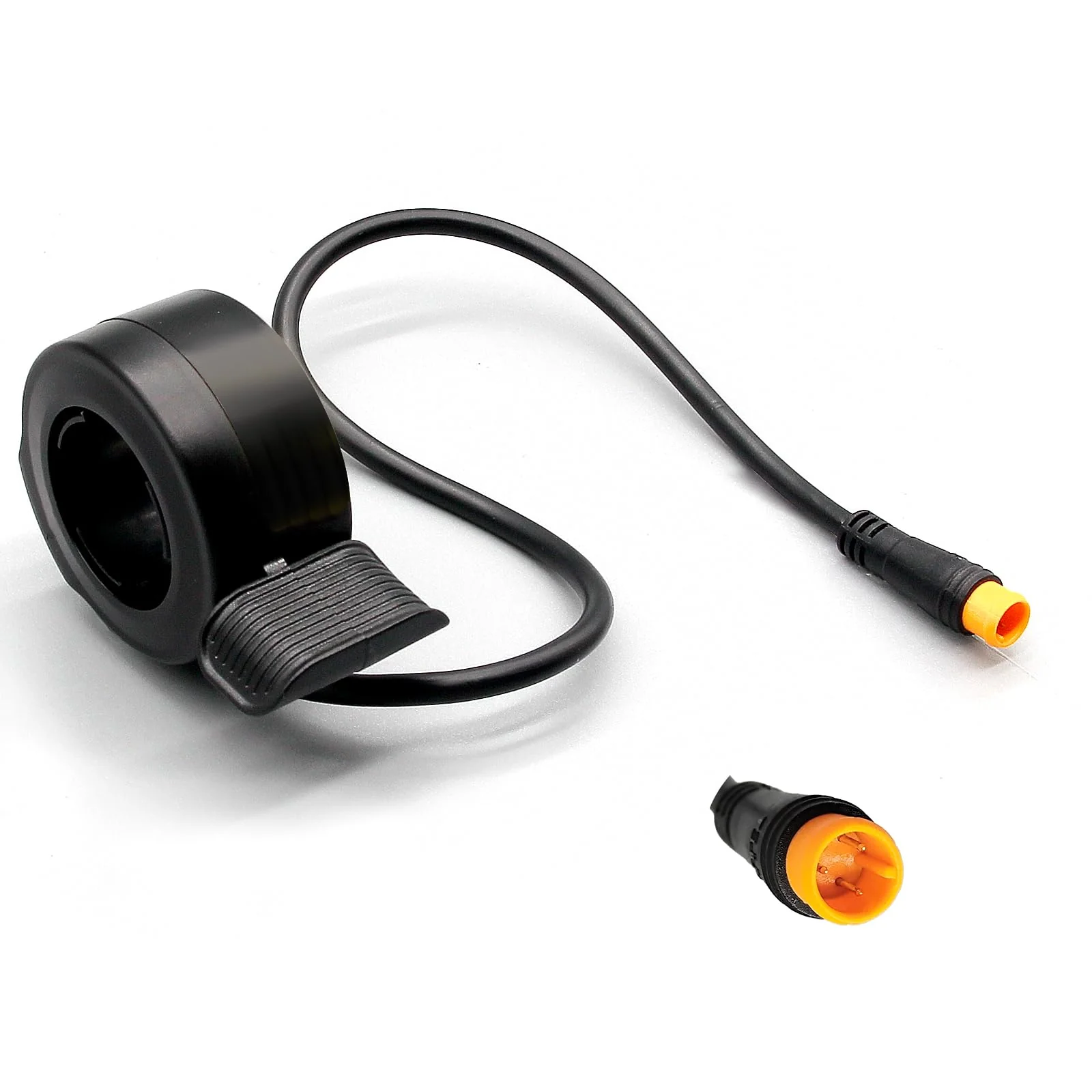 Thumb Throttle - Photon, Gladiator 1.0