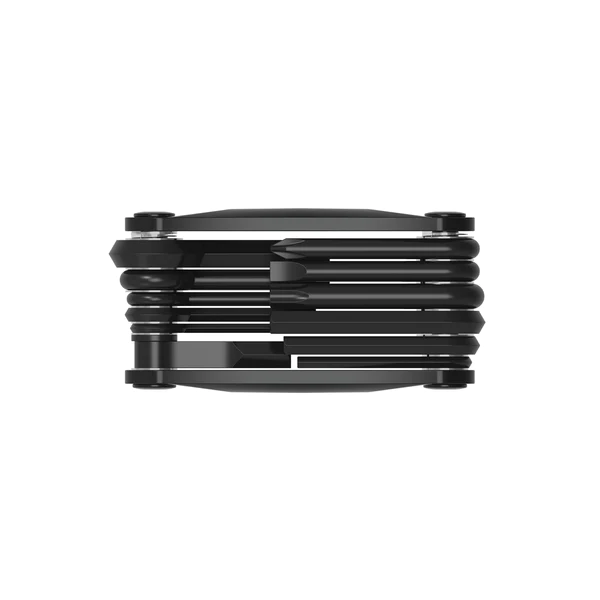Lezyne RAP II 12 Multi-Tool - Image 2