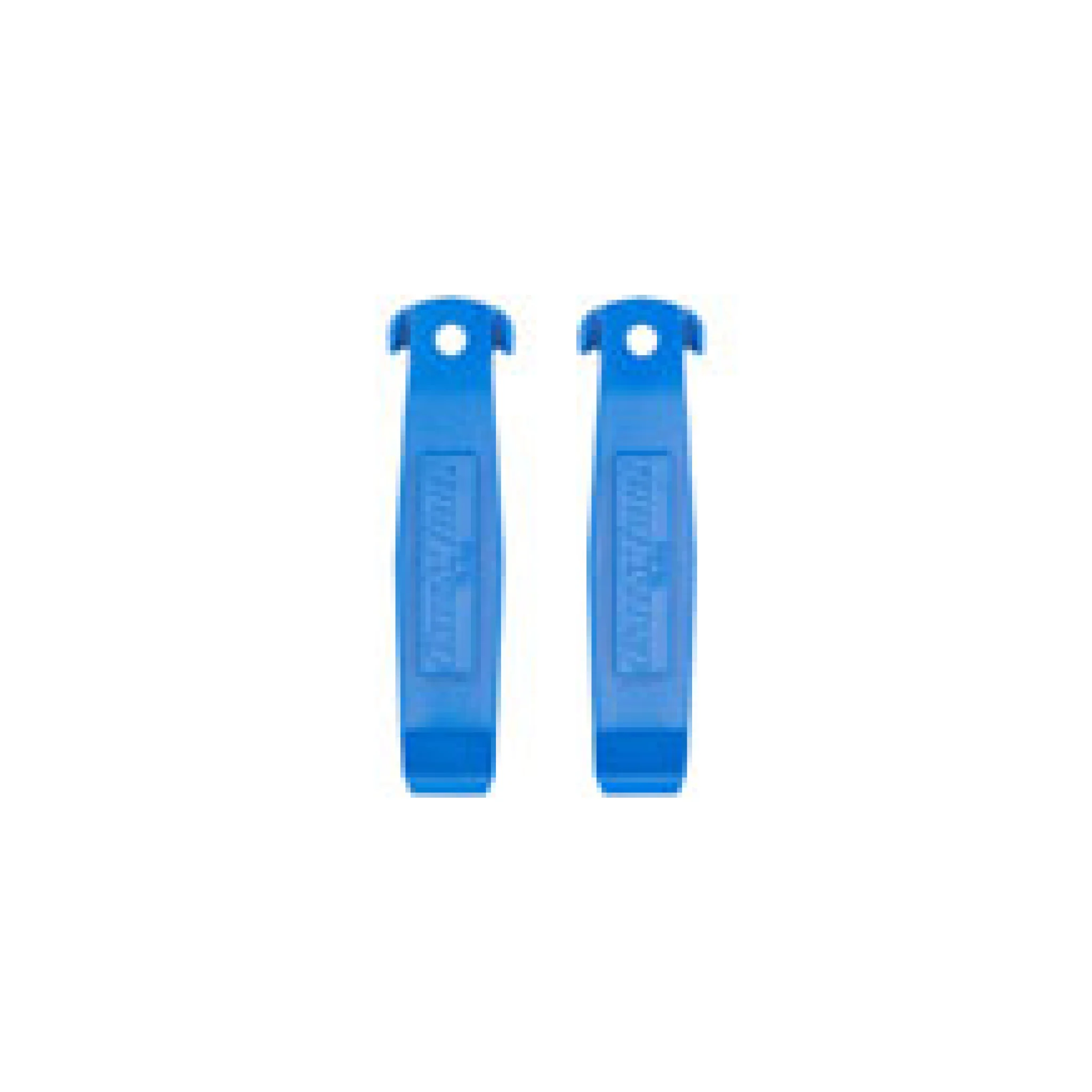 Tools- Park Tool TL-4.2 Tire Lever Set - Image 4