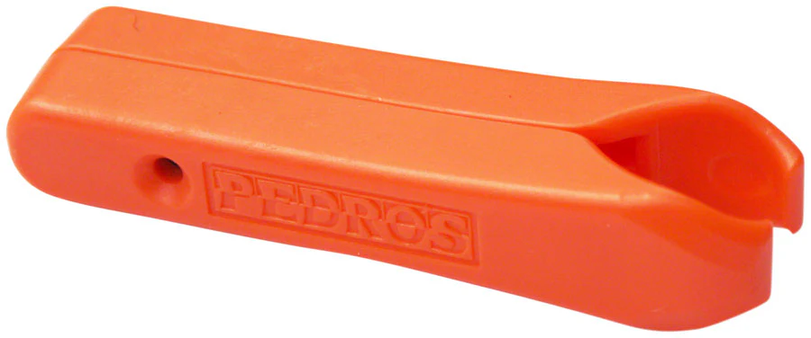 Pedro's Micro Lever Pair - Image 2