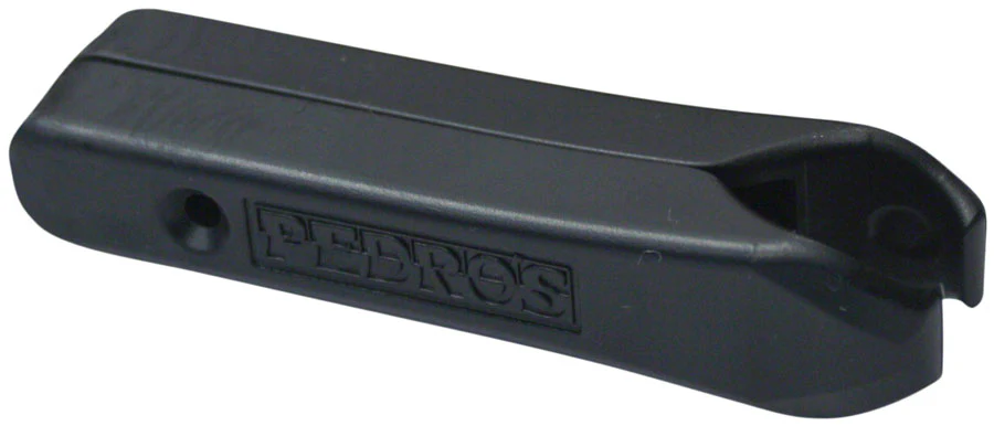 Pedro's Micro Lever Pair - Image 3