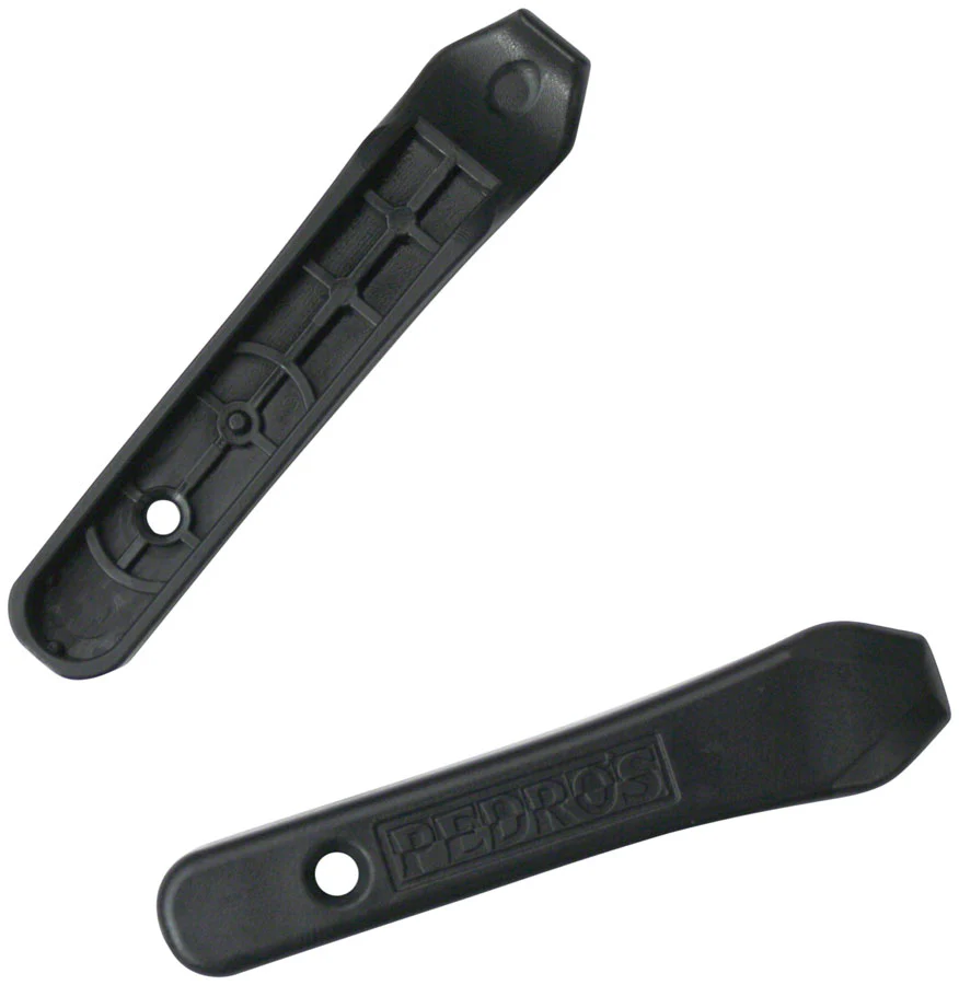 Pedro's Micro Lever Pair - Image 4