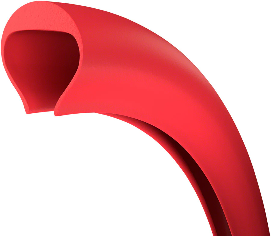 Tube - Tannus Armour Tire Insert - Various Sizes - Image 3