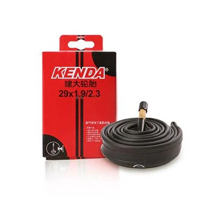 Inner Tubes