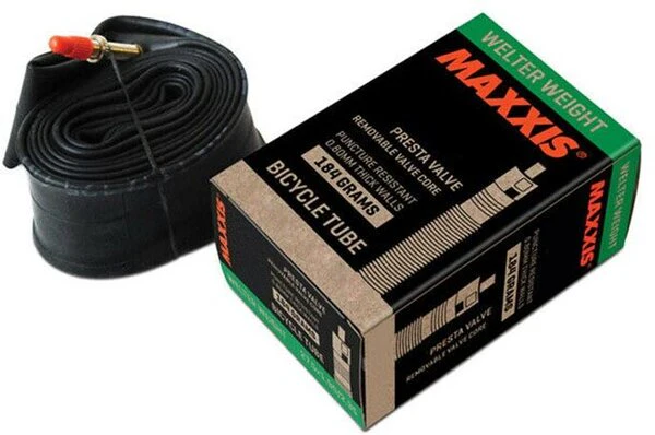 Inner Tubes - Image 10