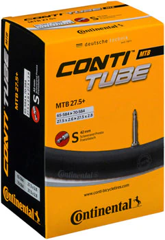 Inner Tubes - Image 11