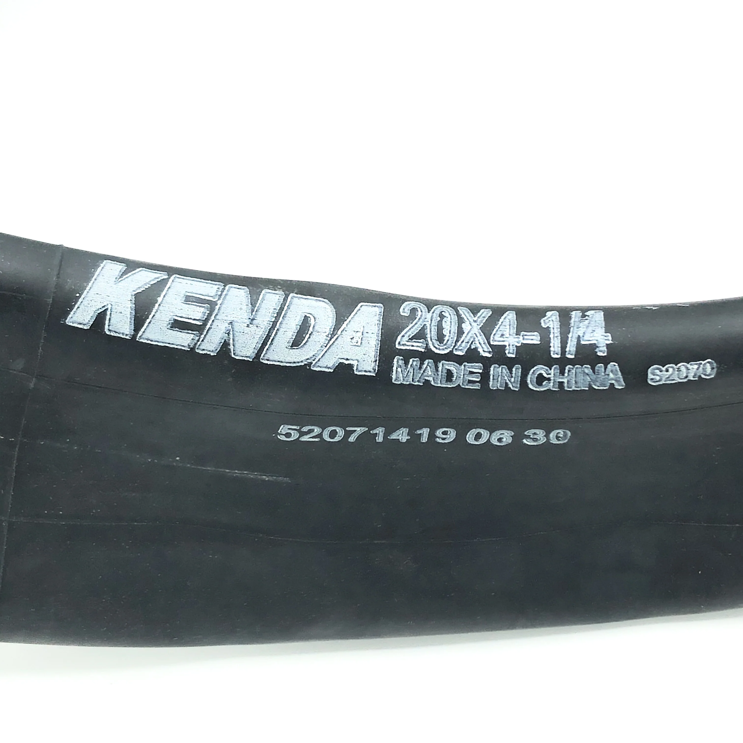 Inner Tubes - Image 3