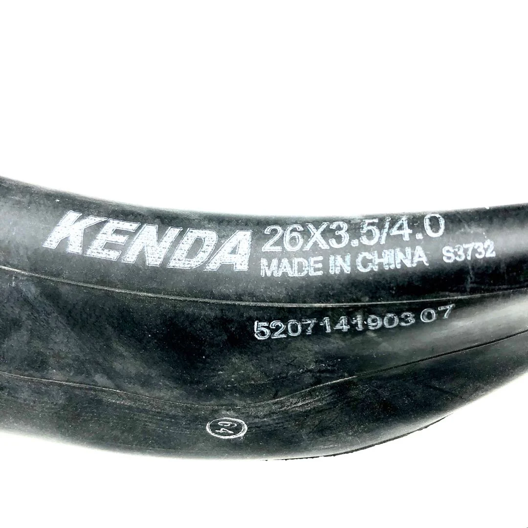Inner Tubes - Image 4
