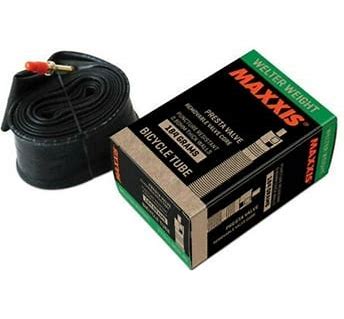 Inner Tubes - Image 5