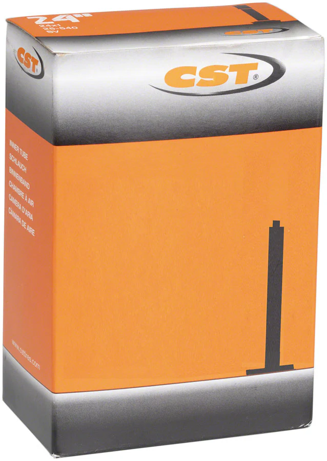 Inner Tubes - Image 7