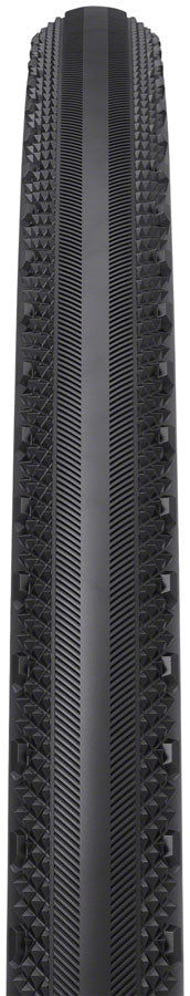 WTB Byway Tire - 700 x 34 - Babymaker Pro & II - Image 3